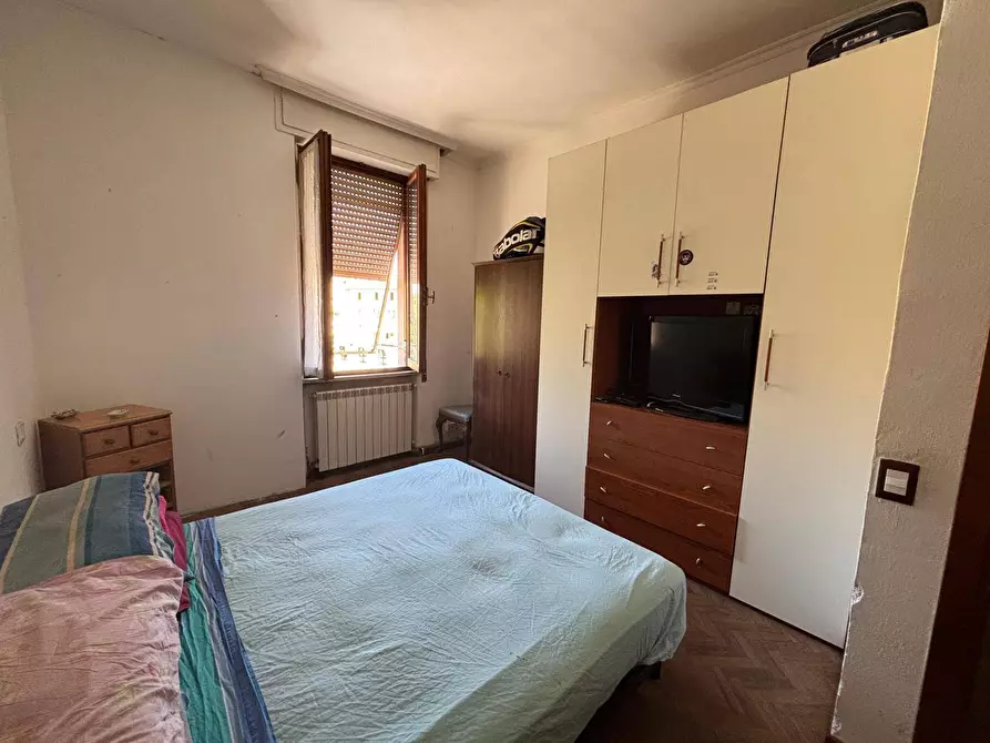 Immagine 17 di Appartamento in vendita  a Marsciano