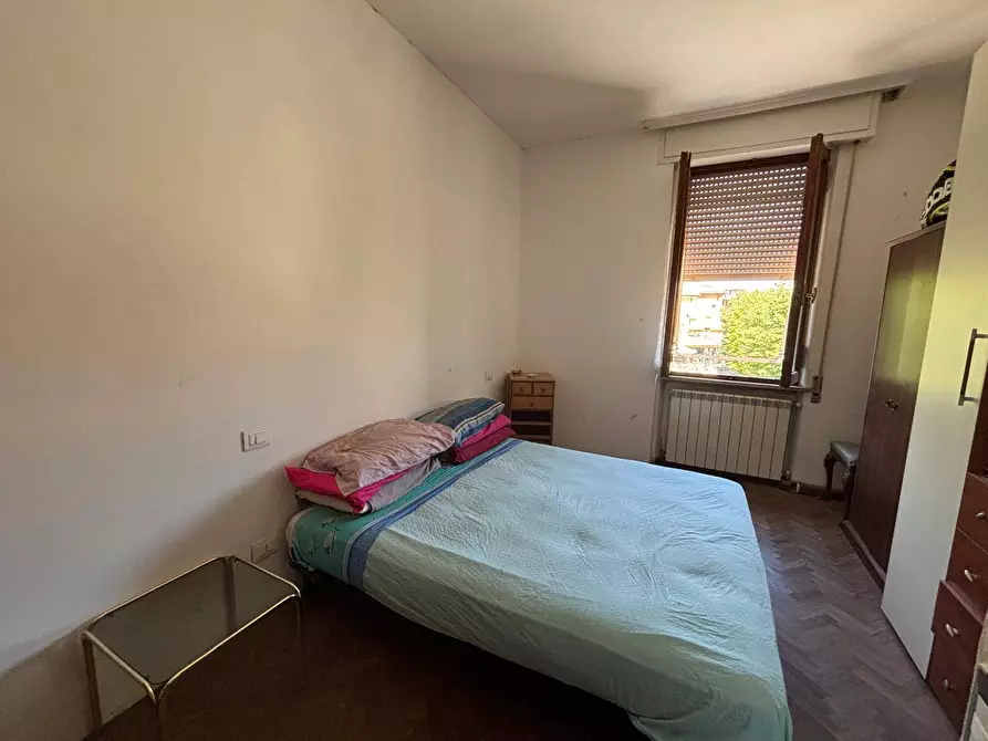 Immagine 18 di Appartamento in vendita  a Marsciano