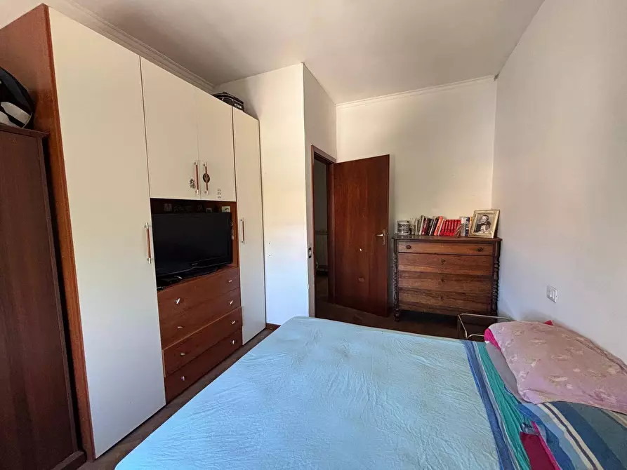 Immagine 19 di Appartamento in vendita  a Marsciano
