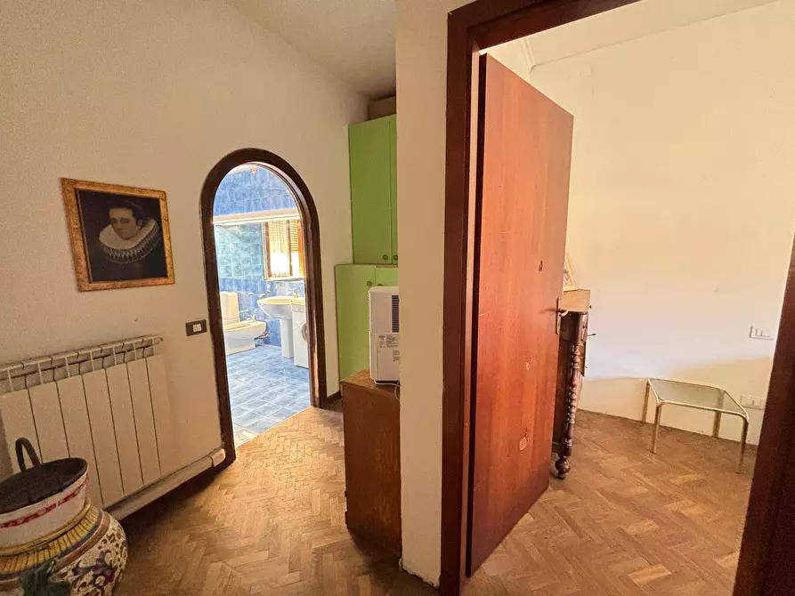 Immagine 20 di Appartamento in vendita  a Marsciano