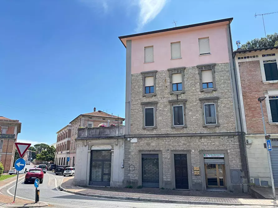 Immagine 21 di Appartamento in vendita  a Marsciano