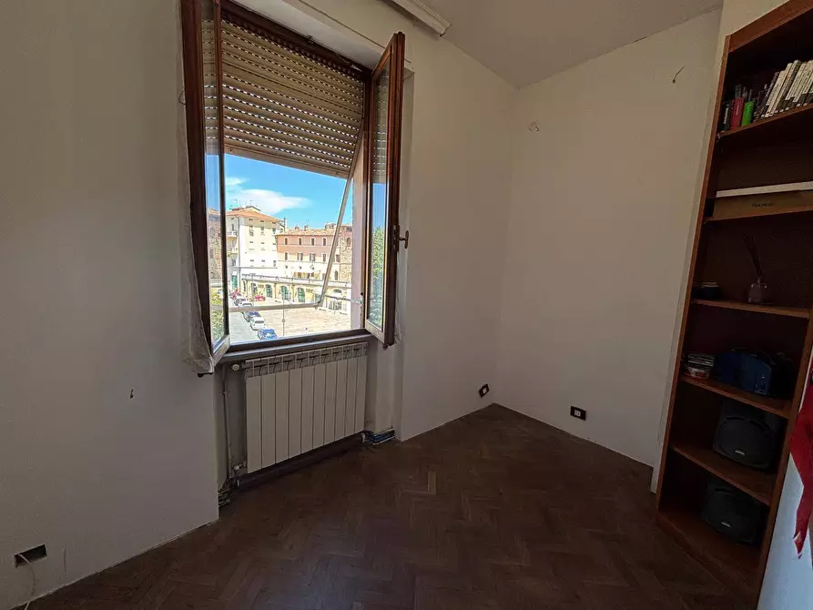 Immagine 24 di Appartamento in vendita  a Marsciano