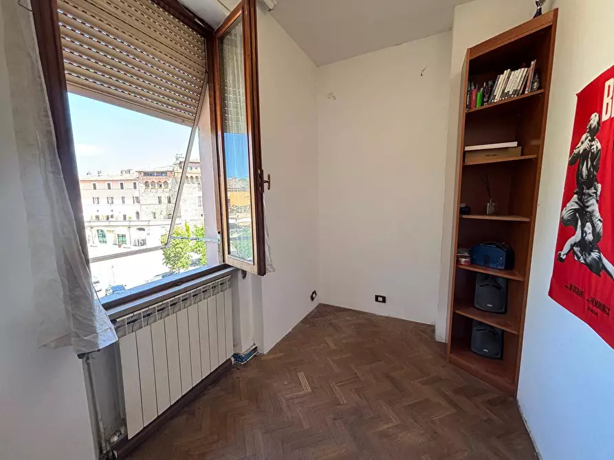 Immagine 25 di Appartamento in vendita  a Marsciano