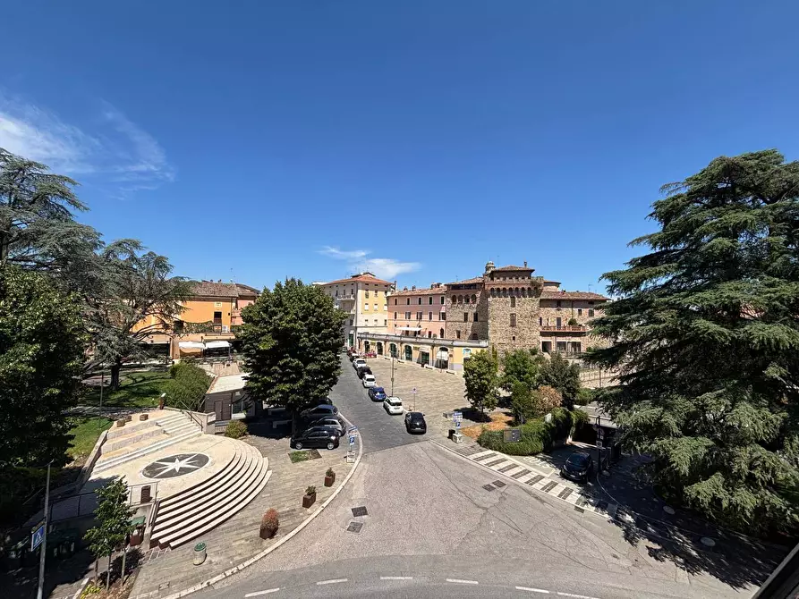 Immagine 27 di Appartamento in vendita  a Marsciano