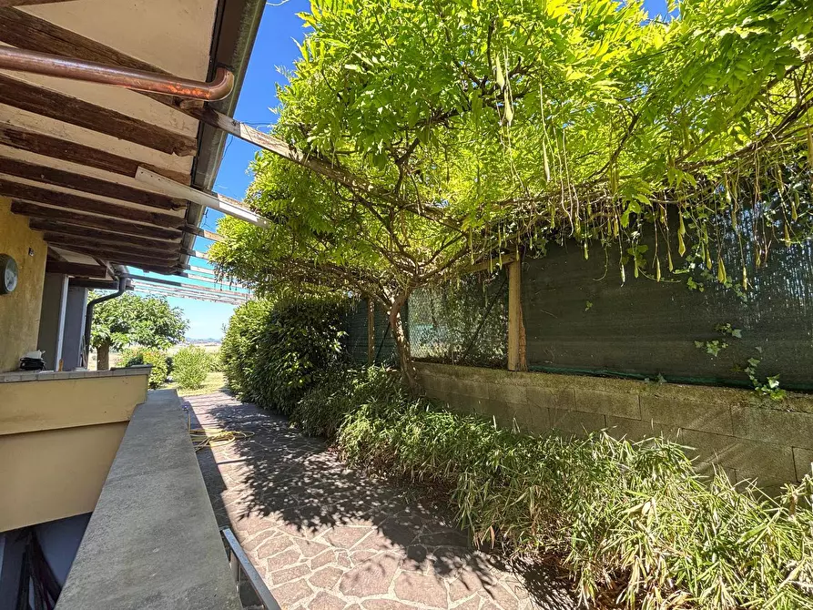Immagine 11 di Villa in vendita  a Marsciano