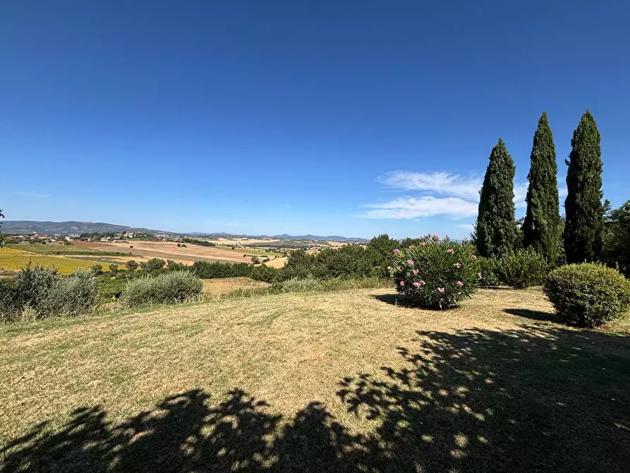 Immagine 20 di Villa in vendita  a Marsciano