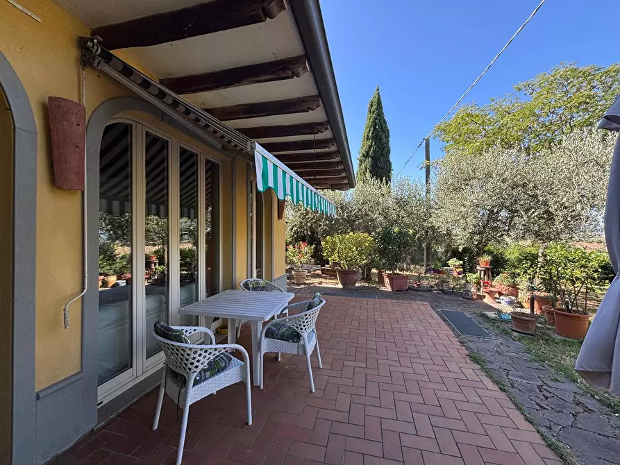 Immagine 22 di Villa in vendita  a Marsciano