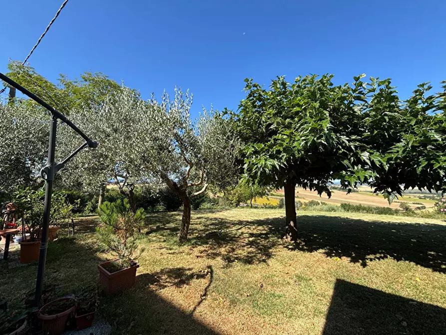 Immagine 23 di Villa in vendita  a Marsciano