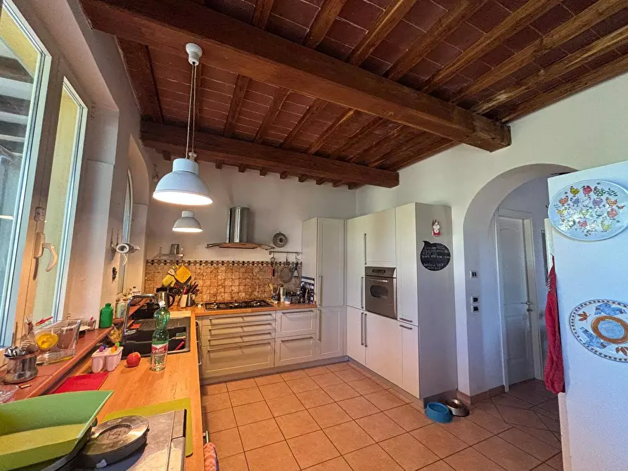Immagine 24 di Villa in vendita  a Marsciano