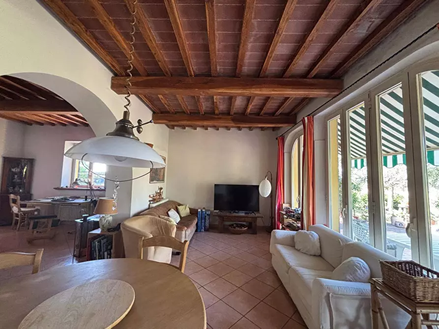 Immagine 26 di Villa in vendita  a Marsciano