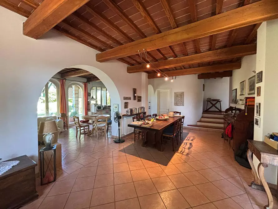 Immagine 28 di Villa in vendita  a Marsciano