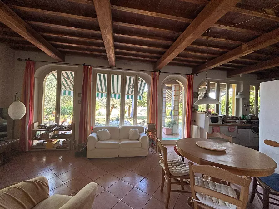 Immagine 30 di Villa in vendita  a Marsciano