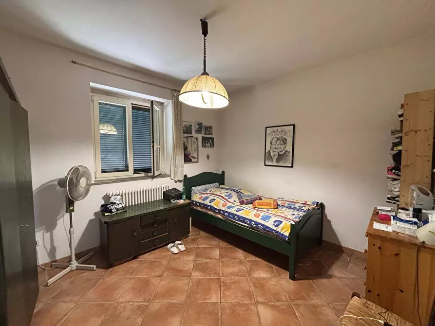 Immagine 36 di Villa in vendita  a Marsciano