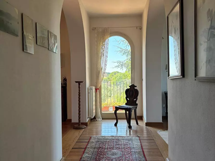 Immagine 38 di Villa in vendita  a Marsciano