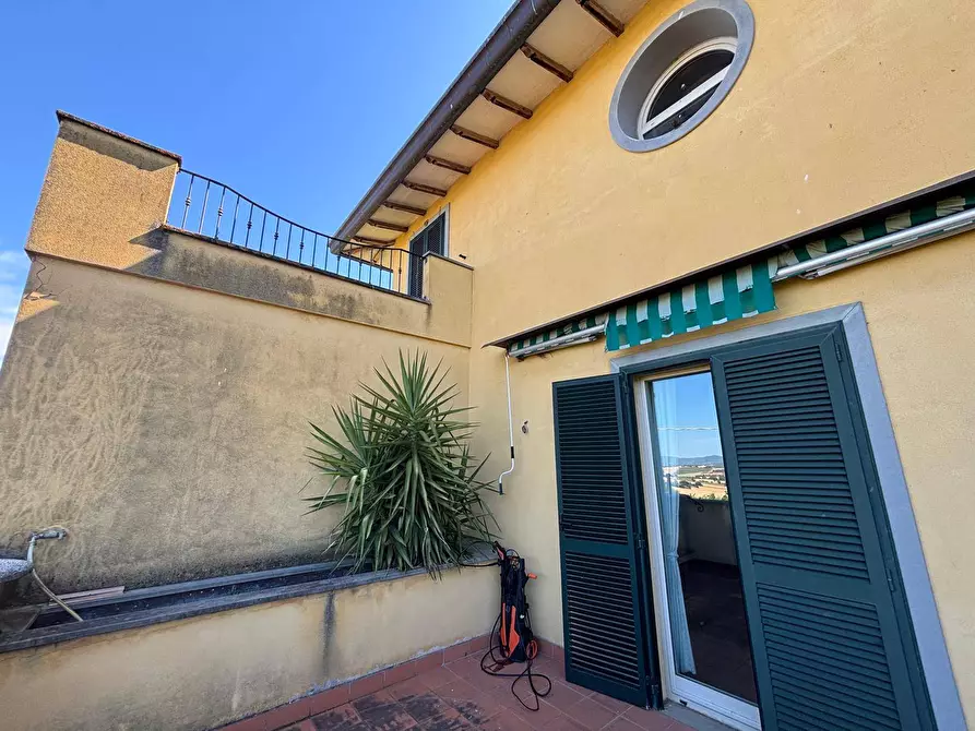 Immagine 40 di Villa in vendita  a Marsciano