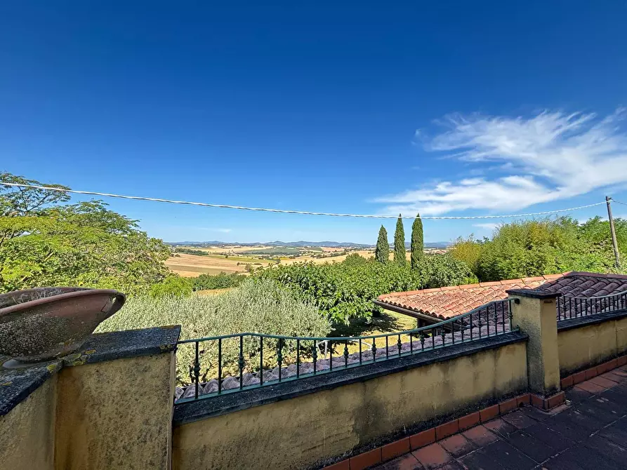 Immagine 44 di Villa in vendita  a Marsciano