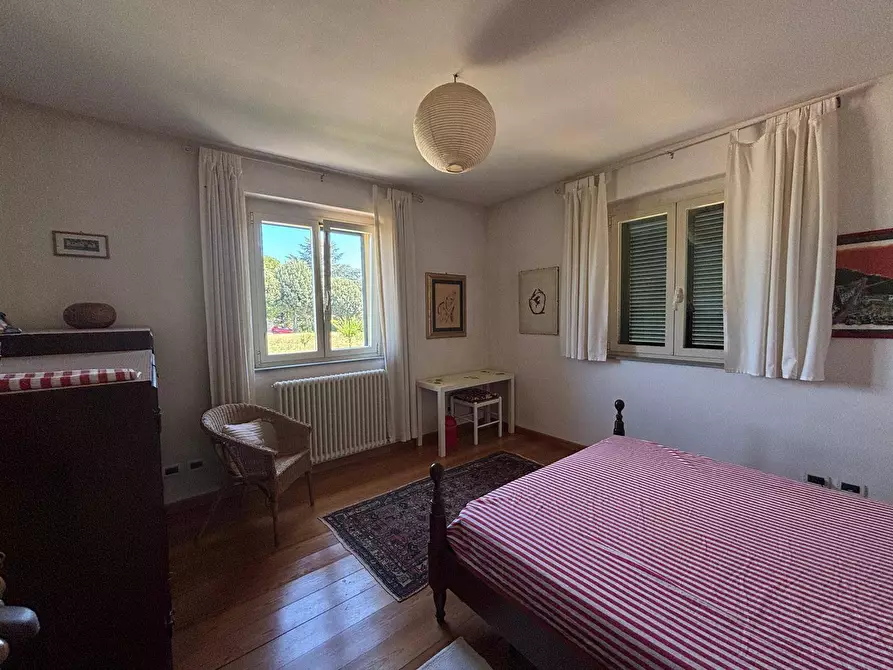 Immagine 46 di Villa in vendita  a Marsciano
