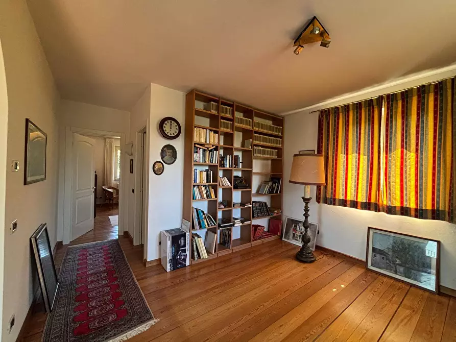 Immagine 48 di Villa in vendita  a Marsciano