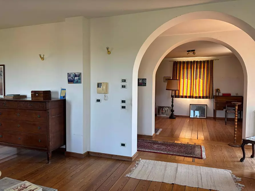 Immagine 50 di Villa in vendita  a Marsciano