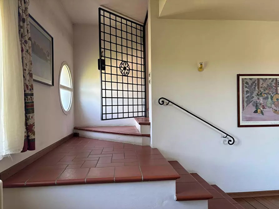 Immagine 54 di Villa in vendita  a Marsciano