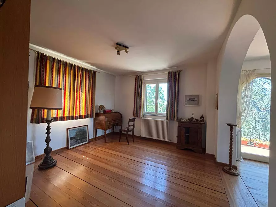 Immagine 57 di Villa in vendita  a Marsciano