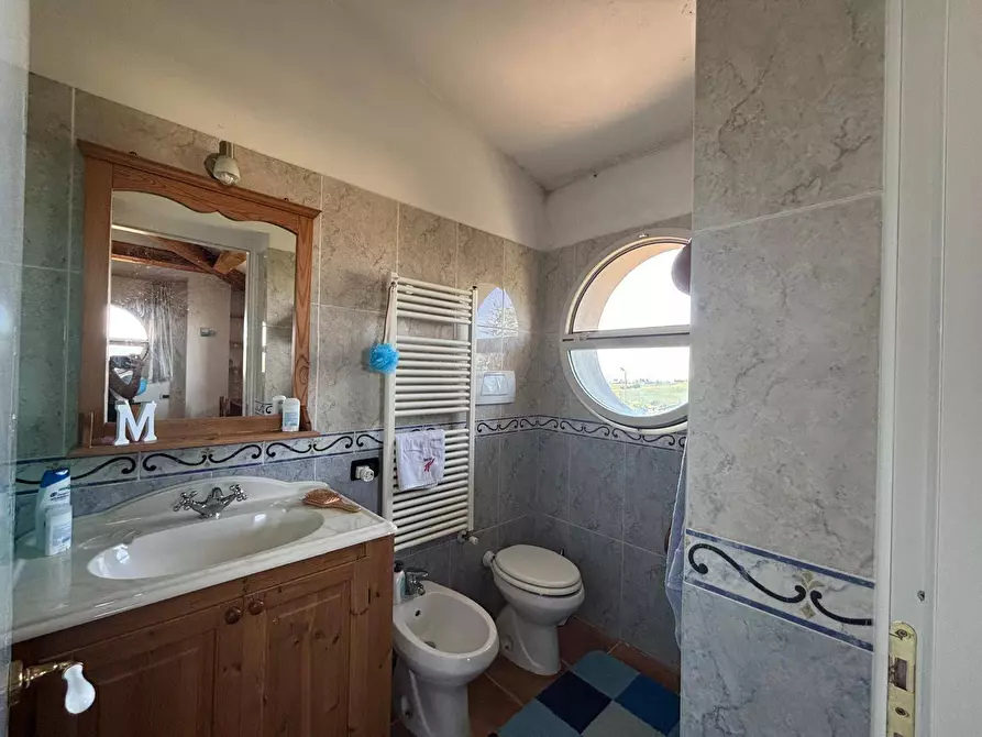 Immagine 58 di Villa in vendita  a Marsciano