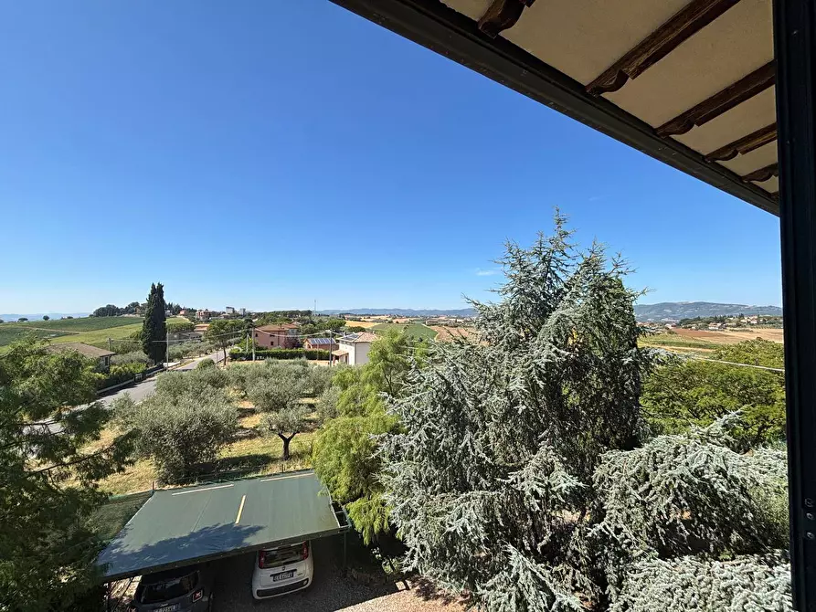 Immagine 59 di Villa in vendita  a Marsciano