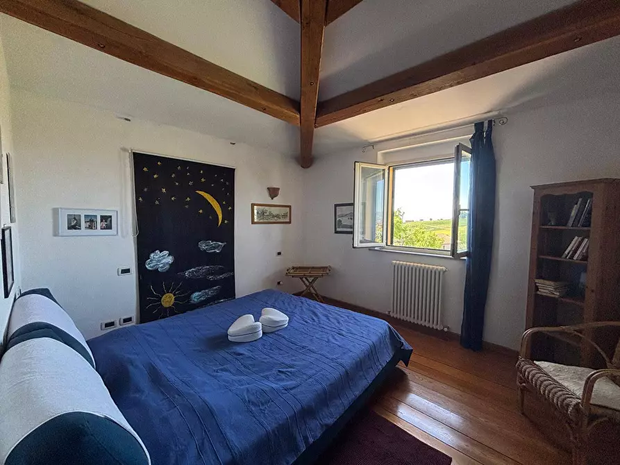 Immagine 60 di Villa in vendita  a Marsciano
