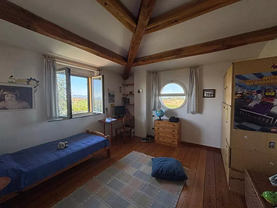 Immagine 61 di Villa in vendita  a Marsciano