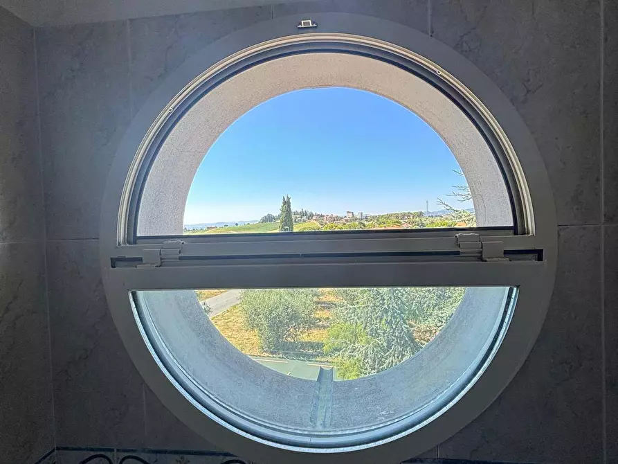 Immagine 62 di Villa in vendita  a Marsciano