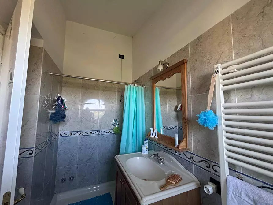 Immagine 63 di Villa in vendita  a Marsciano