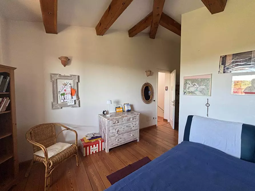 Immagine 64 di Villa in vendita  a Marsciano