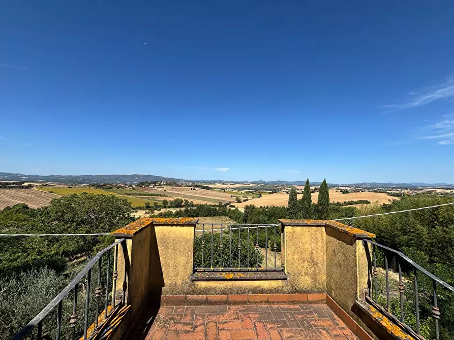 Immagine 65 di Villa in vendita  a Marsciano