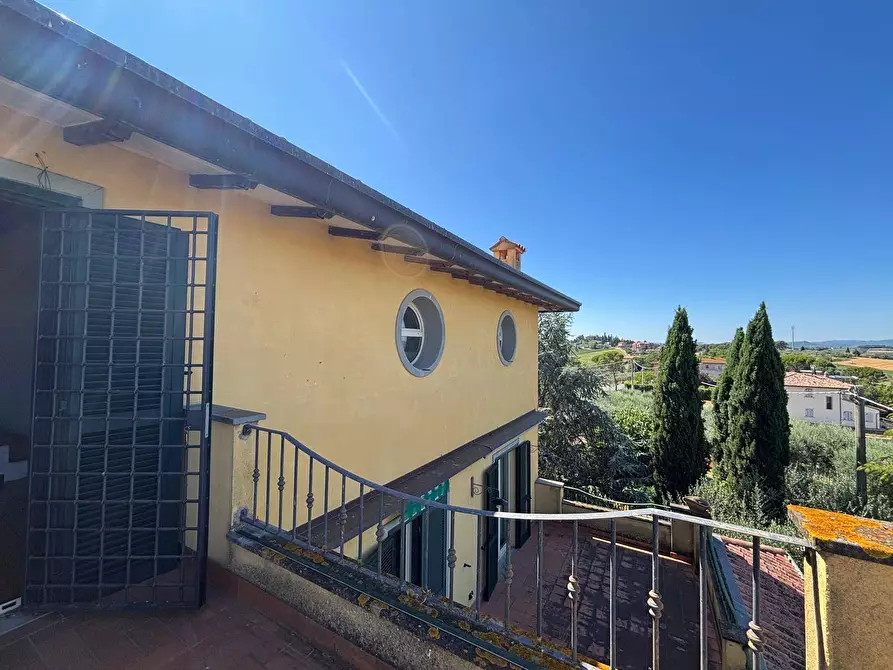 Immagine 66 di Villa in vendita  a Marsciano
