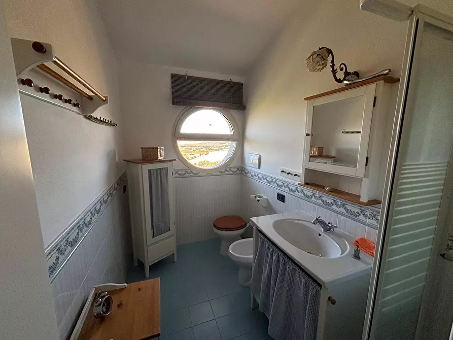 Immagine 67 di Villa in vendita  a Marsciano