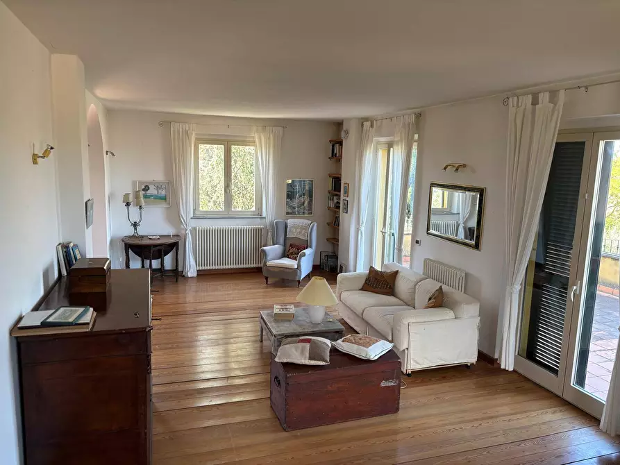 Immagine 72 di Villa in vendita  a Marsciano