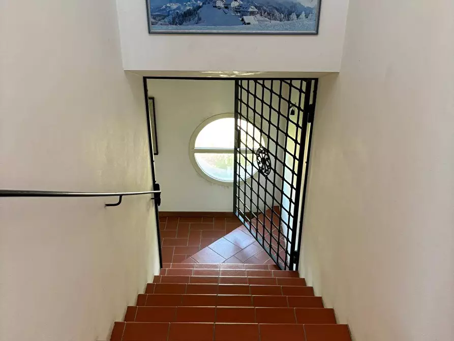 Immagine 74 di Villa in vendita  a Marsciano