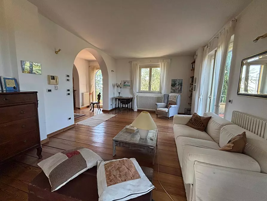 Immagine 76 di Villa in vendita  a Marsciano