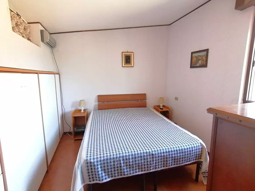 Immagine 12 di Villetta a schiera in vendita  in Vocabolo Collebrano 11 a Marsciano