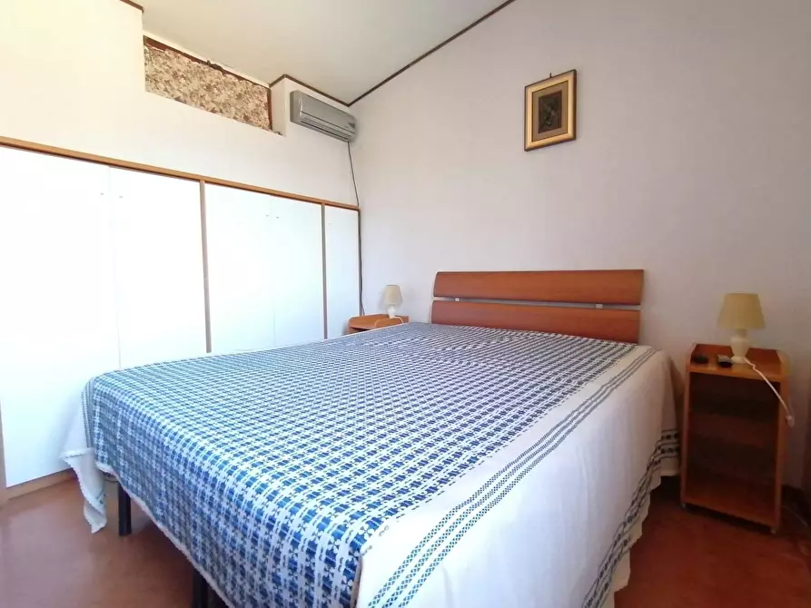 Immagine 13 di Villetta a schiera in vendita  in Vocabolo Collebrano 11 a Marsciano