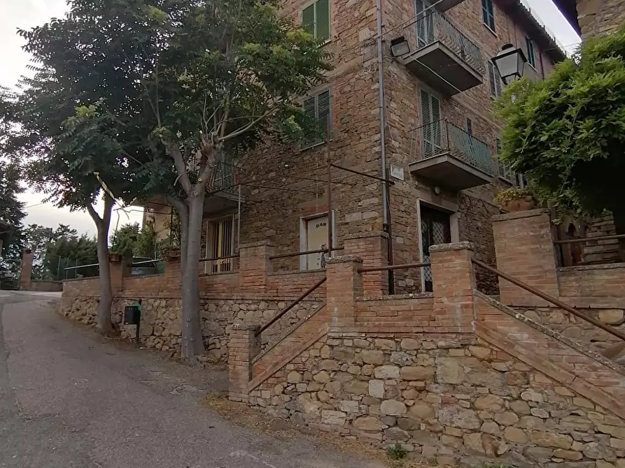 Immagine 1 di Appartamento in vendita  in via Cavour 6 a Collazzone