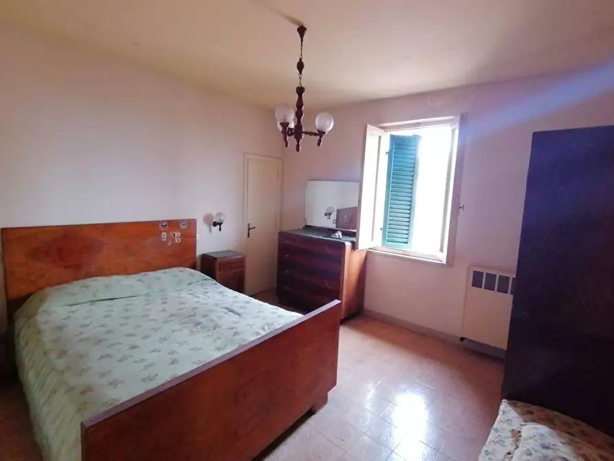 Immagine 9 di Appartamento in vendita  in via Cavour 6 a Collazzone