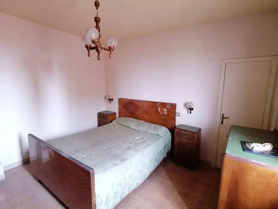Immagine 10 di Appartamento in vendita  in via Cavour 6 a Collazzone