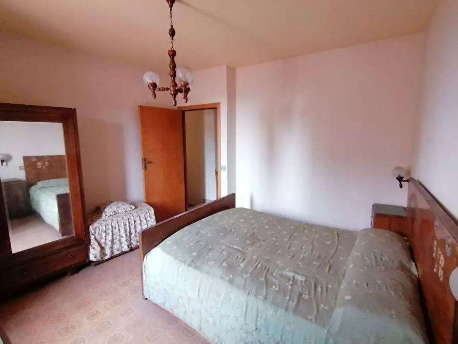 Immagine 11 di Appartamento in vendita  in via Cavour 6 a Collazzone