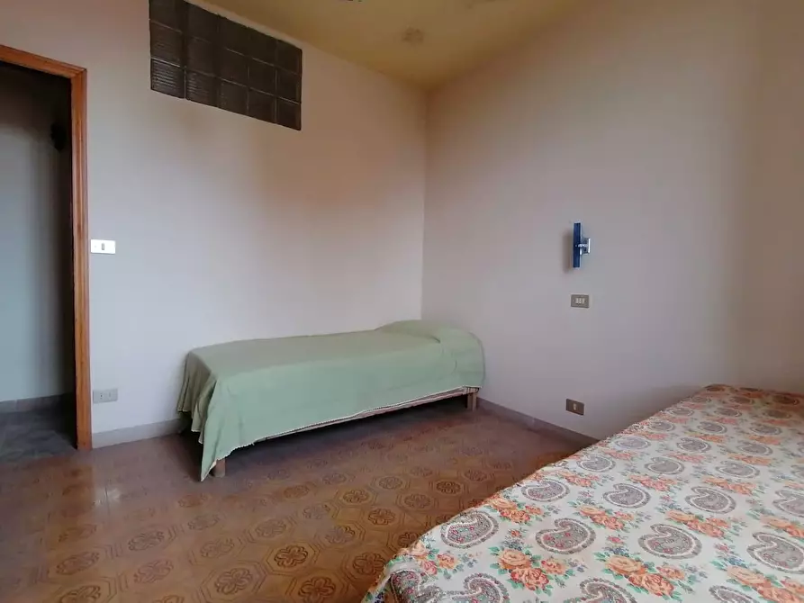 Immagine 12 di Appartamento in vendita  in via Cavour 6 a Collazzone