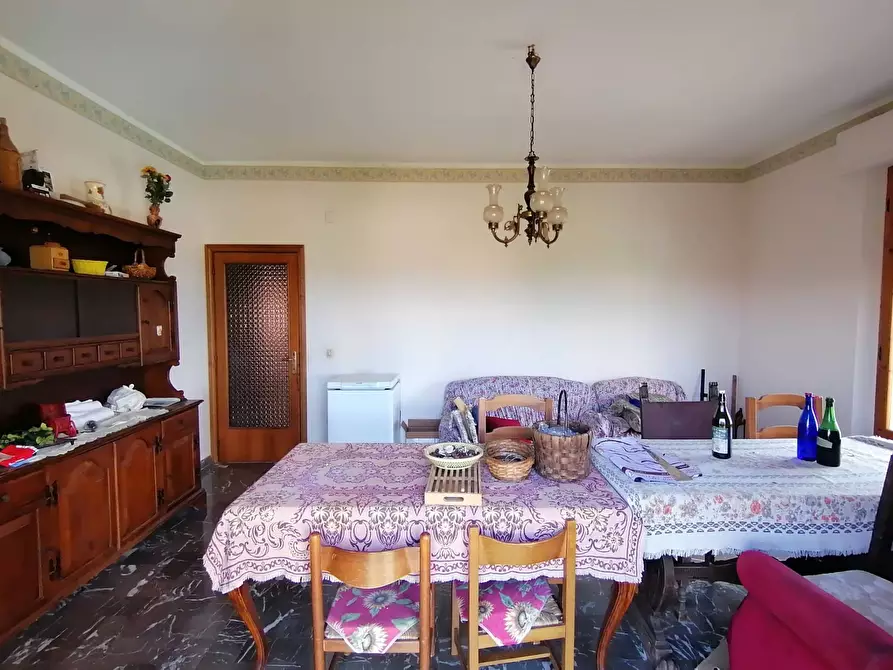 Immagine 6 di Appartamento in vendita  in Via XVI Giugno 8 a Fratta Todina
