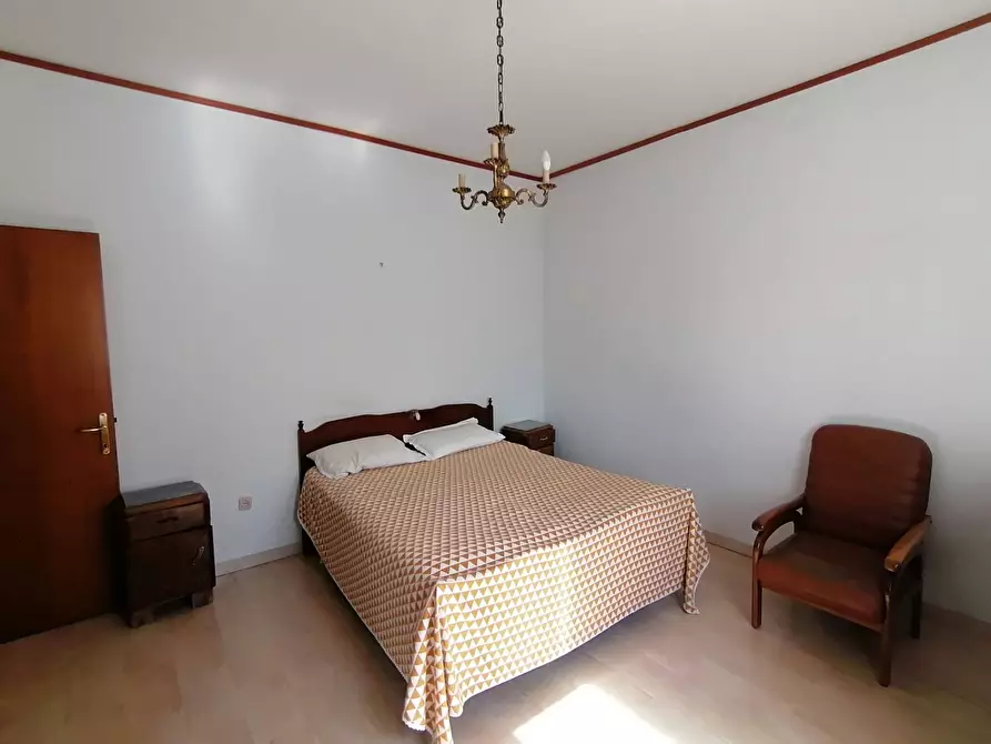 Immagine 14 di Appartamento in vendita  in Via XVI Giugno 8 a Fratta Todina