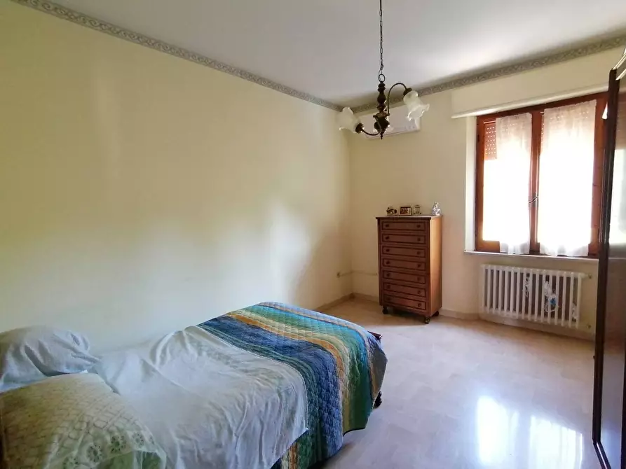 Immagine 19 di Appartamento in vendita  in Via XVI Giugno 8 a Fratta Todina