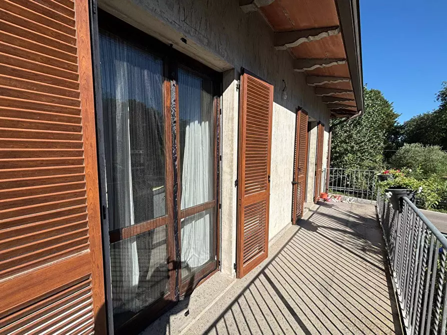 Immagine 7 di Appartamento in vendita  a Fratta Todina