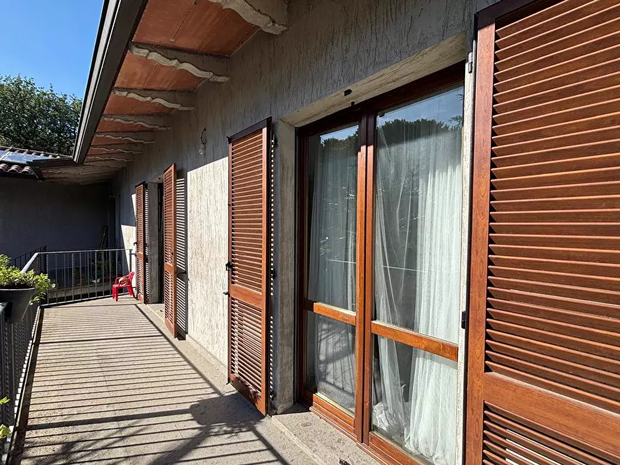 Immagine 8 di Appartamento in vendita  a Fratta Todina